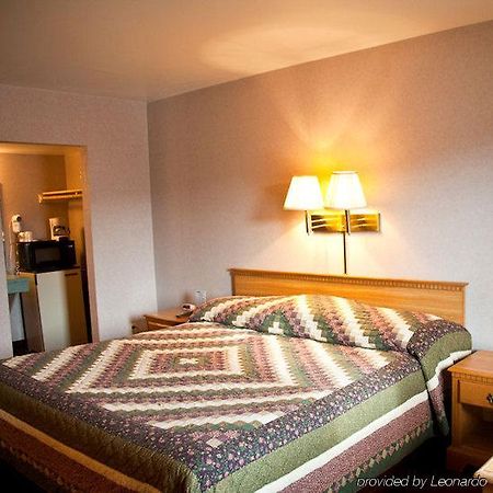 Alpiner Lodge Steamboat Springs Rom bilde
